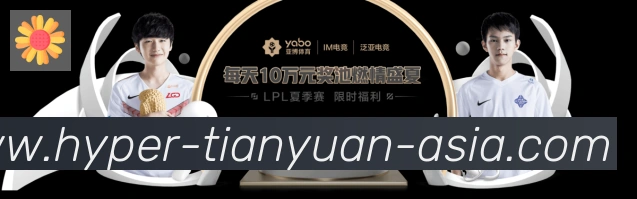 扫码下载 App